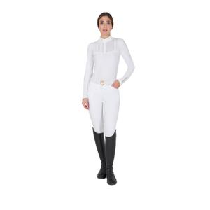 product/e/q/equestro_etw00116-white_etw00116-white_6.jpg