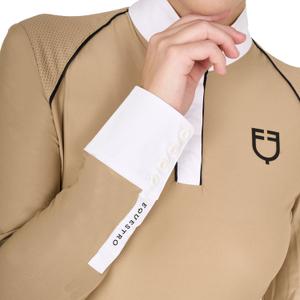 product/e/q/equestro_etw00117-beige_etw00117-beige_3.jpg