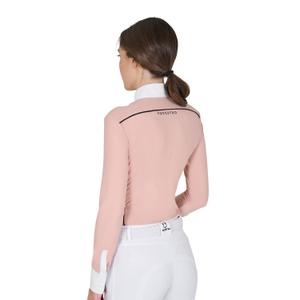 product/e/q/equestro_etw00117-cameorose_14-1310__etw00117-cameorose-14-1310_3.jpg