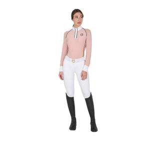 product/e/q/equestro_etw00117-cameorose_14-1310__etw00117-cameorose-14-1310_5.jpg