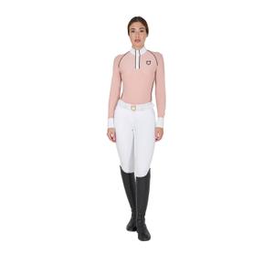 product/e/q/equestro_etw00117-cameorose_14-1310__etw00117-cameorose-14-1310_6.jpg