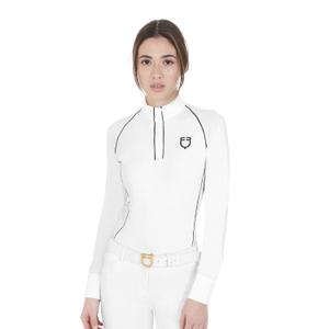etw00117-white-polo-d-equitation-de-concours-maches-longues-femme-equestro-etw00117-white