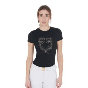 product/e/q/equestro_etw00123-black_black-rose_1.jpg