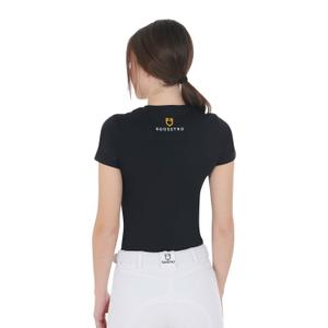 product/e/q/equestro_etw00123-black_black-rose_2.jpg