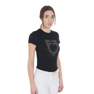 product/e/q/equestro_etw00123-black_black-rose_3.jpg