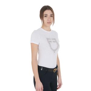 product/e/q/equestro_etw00123-white_etw00123-white_2.jpg