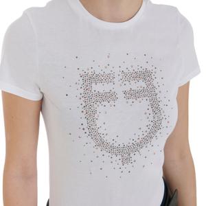 product/e/q/equestro_etw00123-white_etw00123-white_4.jpg