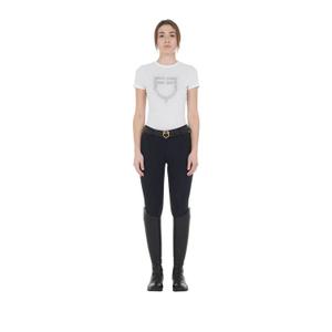 product/e/q/equestro_etw00123-white_etw00123-white_5.jpg