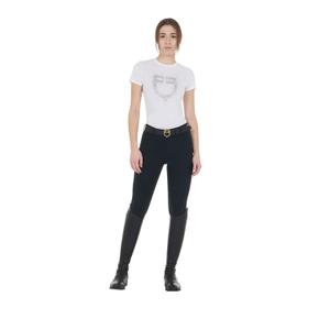 product/e/q/equestro_etw00123-white_etw00123-white_6.jpg
