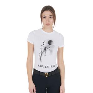 product/e/q/equestro_etw00124-white_white_1.jpg