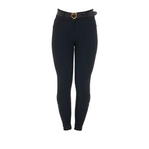 etw00128-black-pantalon-equitation-full-grip-femme-equestro-etw00128-black