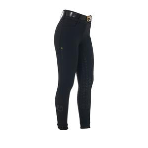 product/e/q/equestro_etw00128-black_etw00128-black_2.jpg