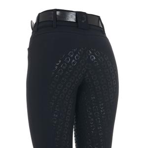 product/e/q/equestro_etw00128-black_etw00128-black_4.jpg