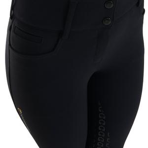 product/e/q/equestro_etw00128-black_etw00128-black_7.jpg