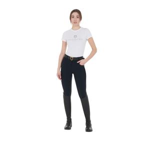 product/e/q/equestro_etw00128-black_etw00128-black_9.jpg
