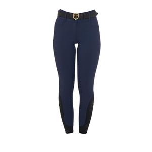 etw00128-navy-blazer-19-3923-pantalon-equitation-full-grip-femme-equestro-navy-blazer