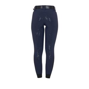 product/e/q/equestro_etw00128-navy-blazer-_19-3923__navy-blazer_2.jpg