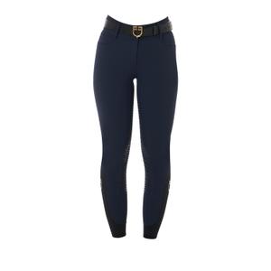 etw00128-navy-pantalon-equitation-full-grip-femme-equestro-etw00128-navy