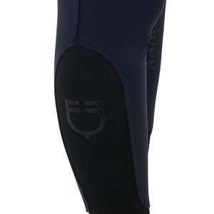 product/e/q/equestro_etw00128-navy_etw00128-navy_4.jpg