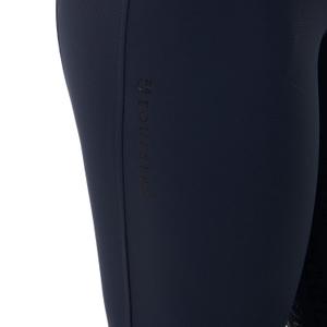 product/e/q/equestro_etw00128-navy_etw00128-navy_5.jpg