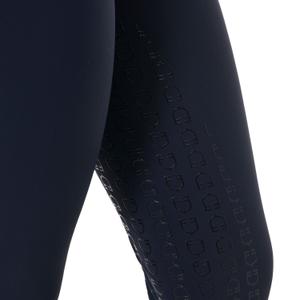 product/e/q/equestro_etw00128-navy_etw00128-navy_6.jpg
