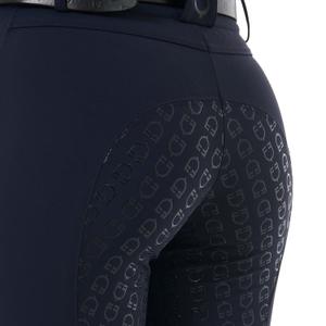 product/e/q/equestro_etw00128-navy_etw00128-navy_7.jpg