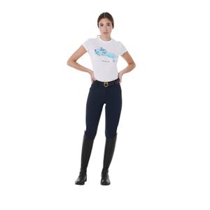 product/e/q/equestro_etw00128-navy_etw00128-navy_8.jpg