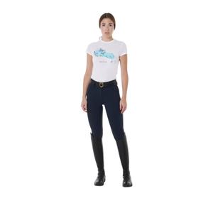 product/e/q/equestro_etw00128-navy_etw00128-navy_9.jpg