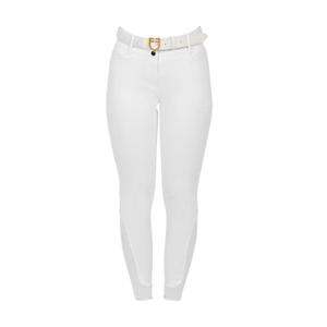 product/e/q/equestro_etw00128-white_etw00128-white_1.jpg