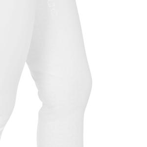 product/e/q/equestro_etw00128-white_etw00128-white_5.jpg