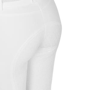 product/e/q/equestro_etw00128-white_etw00128-white_7.jpg