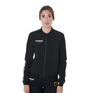 product/e/q/equestro_etw00130-black_noir_1.jpg