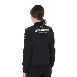 product/e/q/equestro_etw00130-black_noir_2.jpg