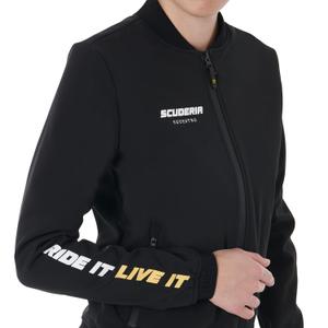 product/e/q/equestro_etw00130-black_noir_3.jpg