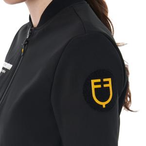product/e/q/equestro_etw00130-black_noir_4.jpg