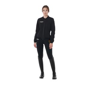 product/e/q/equestro_etw00130-black_noir_5.jpg