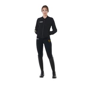 product/e/q/equestro_etw00130-black_noir_6.jpg