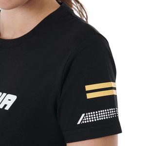 product/e/q/equestro_etw00131-black_black_5.jpg