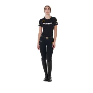product/e/q/equestro_etw00131-black_black_7.jpg