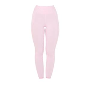 etw00135-ballerina-13-2807-legging-equitation-full-grip-femme-equestro-strass-technical-ballerina