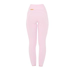 product/e/q/equestro_etw00135-ballerina-_13-2807__ballerina_2.jpg