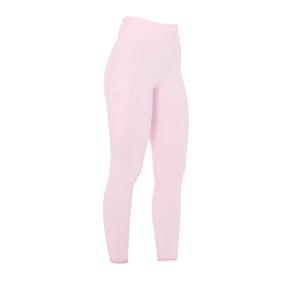 product/e/q/equestro_etw00135-ballerina-_13-2807__ballerina_3.jpg