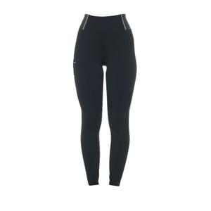 product/e/q/equestro_etw00135-black_black_1.jpg