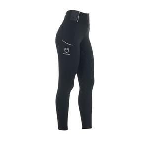 product/e/q/equestro_etw00135-black_black_2.jpg
