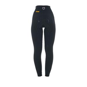 product/e/q/equestro_etw00135-black_black_3.jpg