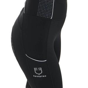 product/e/q/equestro_etw00135-black_black_4.jpg