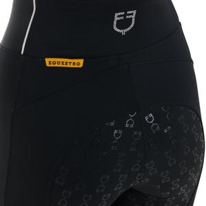 product/e/q/equestro_etw00135-black_black_5.jpg