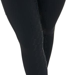 product/e/q/equestro_etw00135-black_black_6.jpg