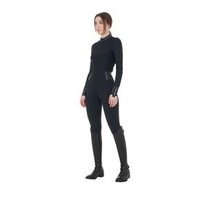 product/e/q/equestro_etw00135-black_black_8.jpg