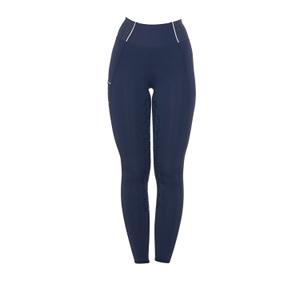etw00135-navy-blazer-19-3923-legging-equitation-full-grip-femme-equestro-navy-blazer
